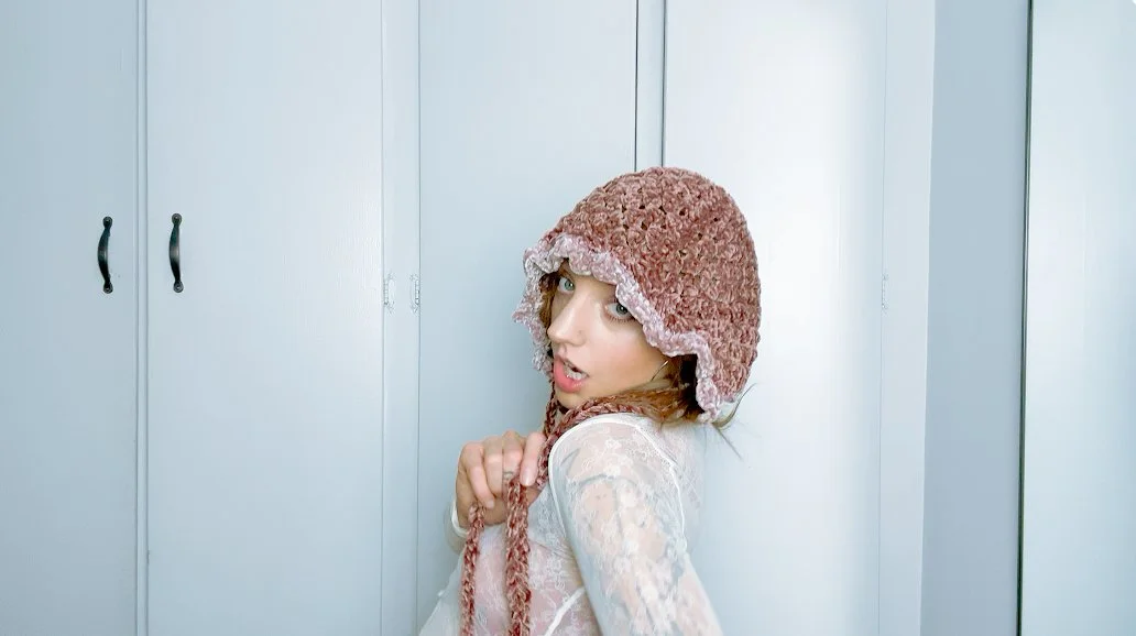 Screenshot 2026-02-08 at 9.32.49 PM.jpg