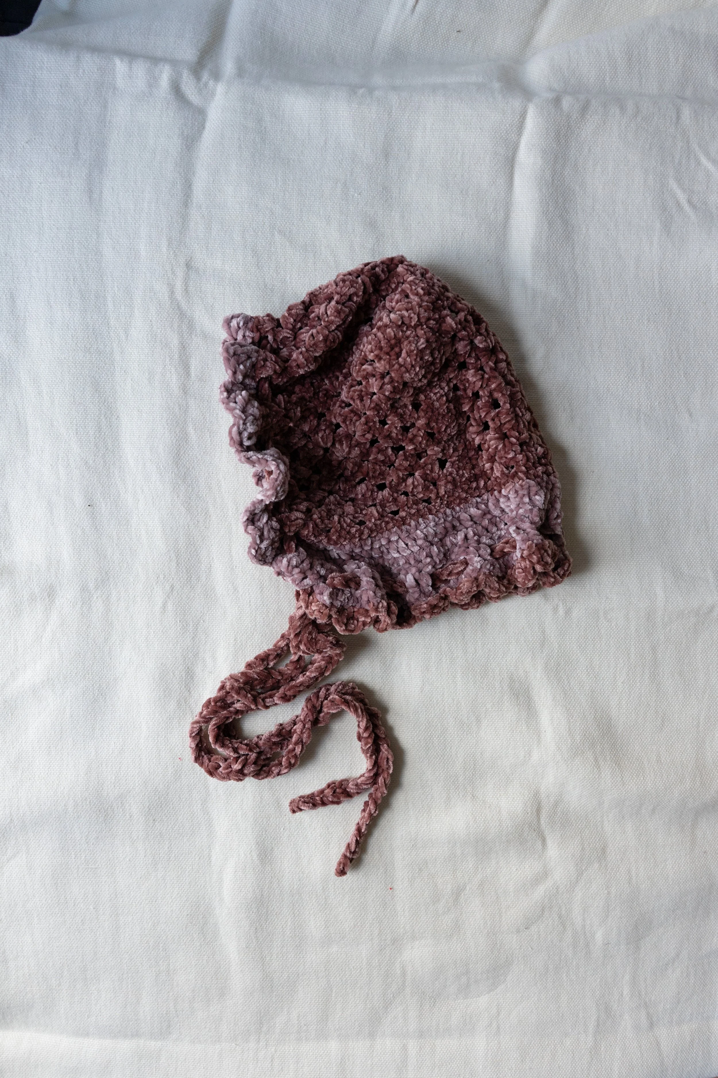 Mauve Bonnet-1.jpg