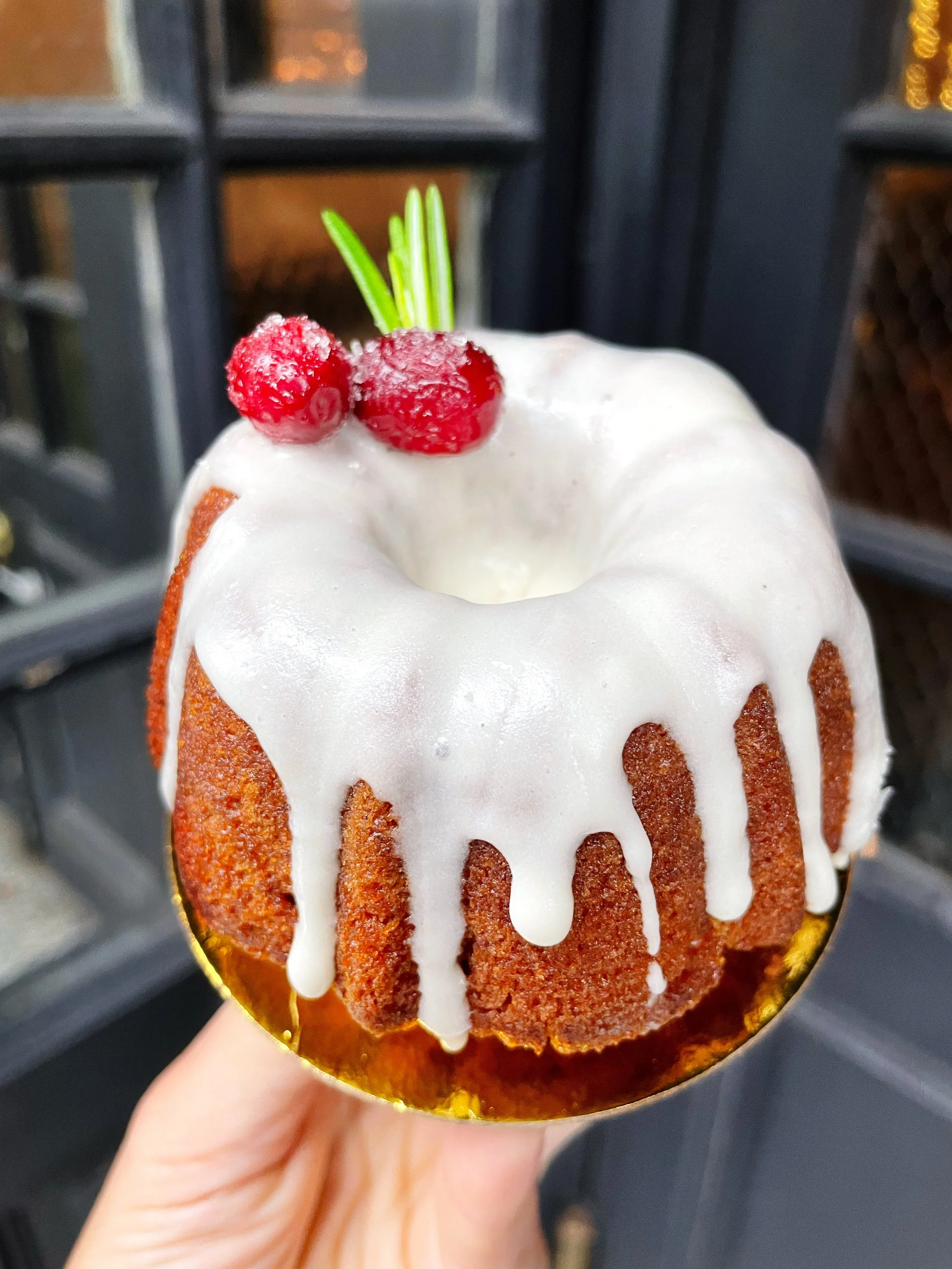 Gingerbread Bundt Cake.JPG