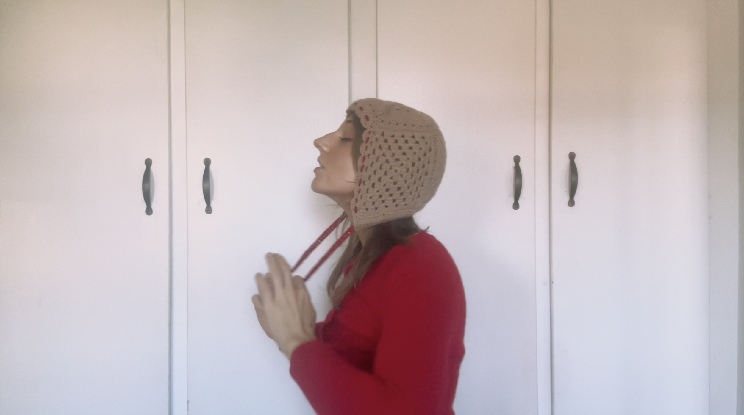 Screenshot 2026-02-20 at 11.59.42 PM.png