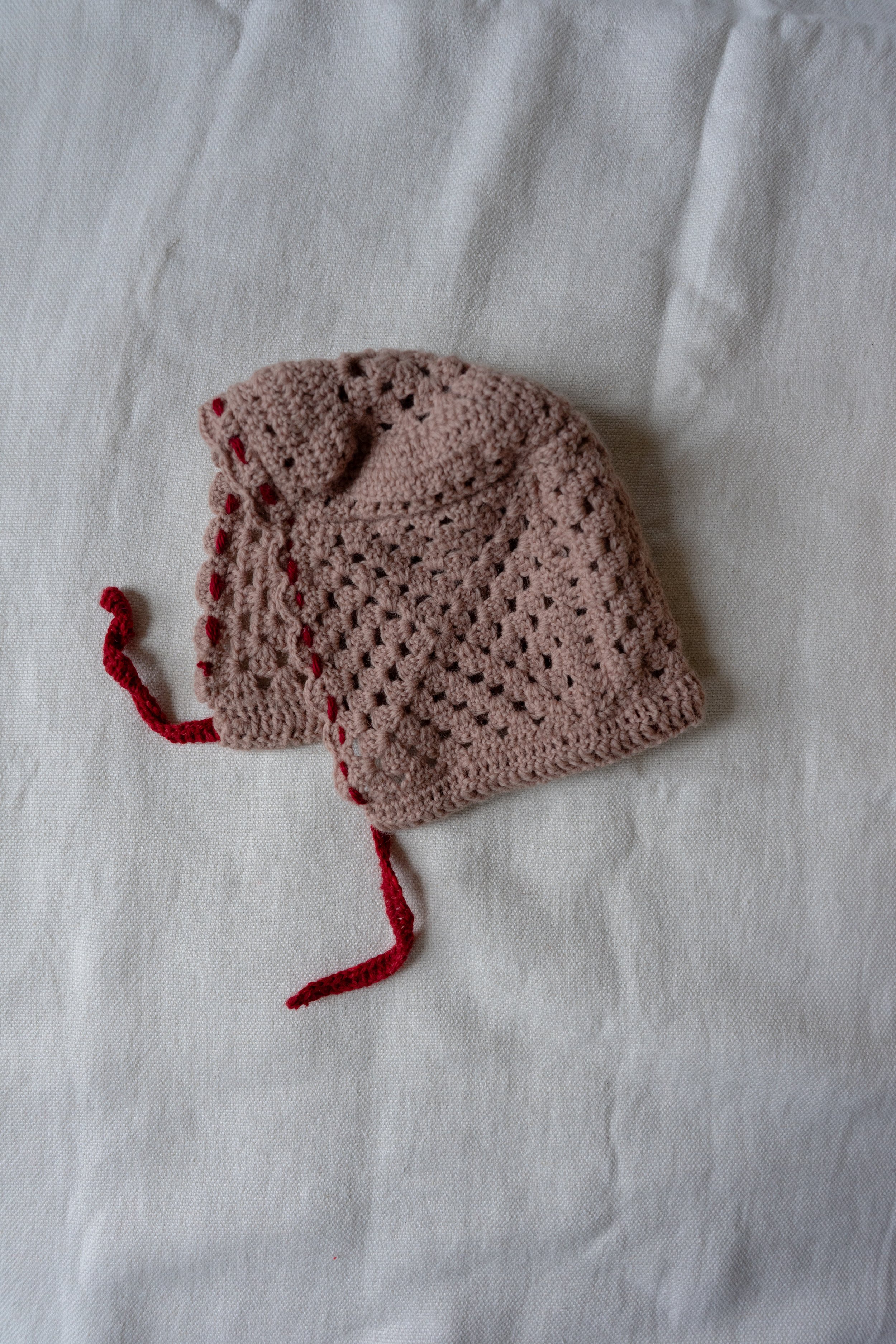 Pink Bonnet-7.jpg