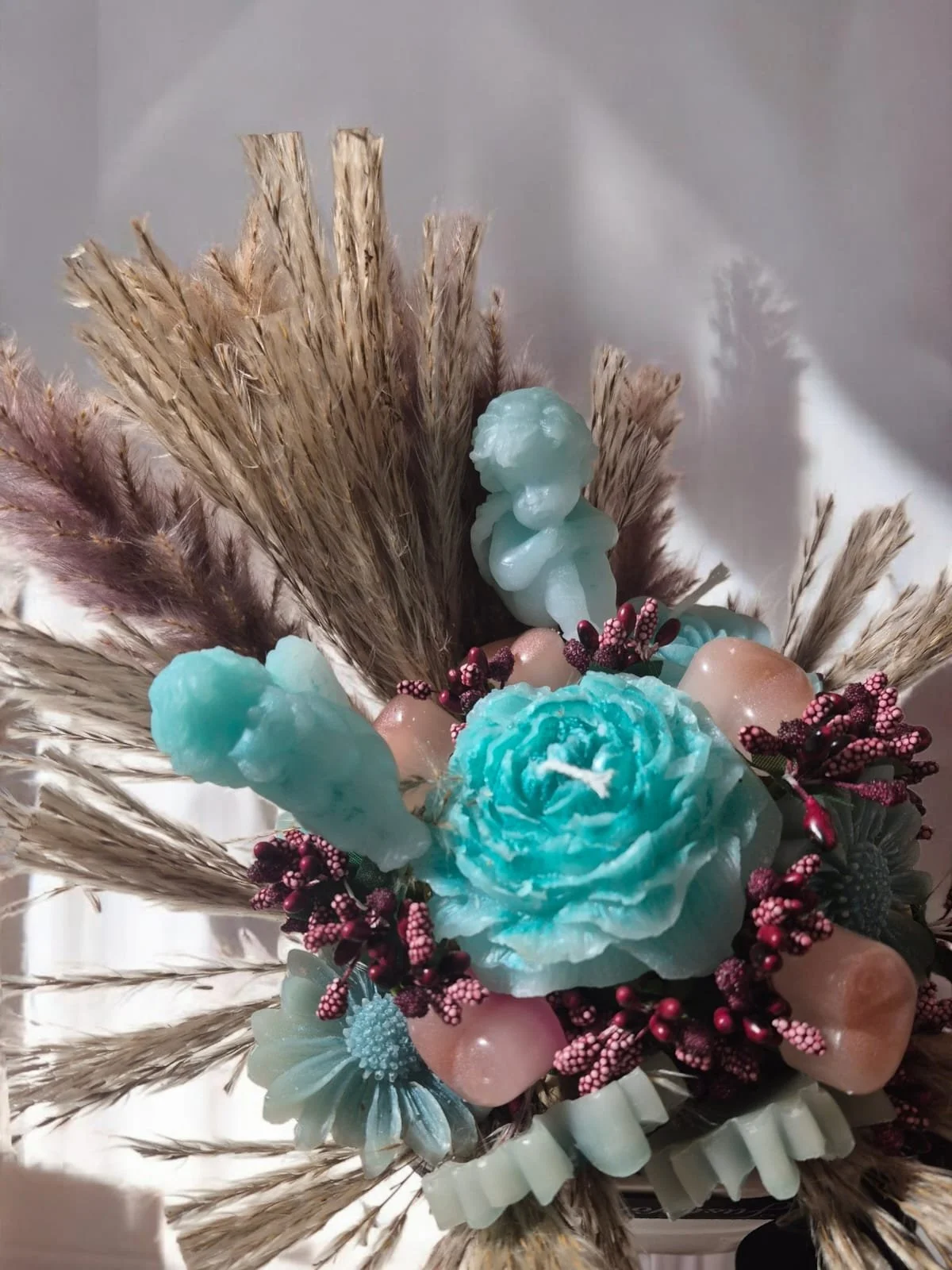 so angelcinja 4.jpeg