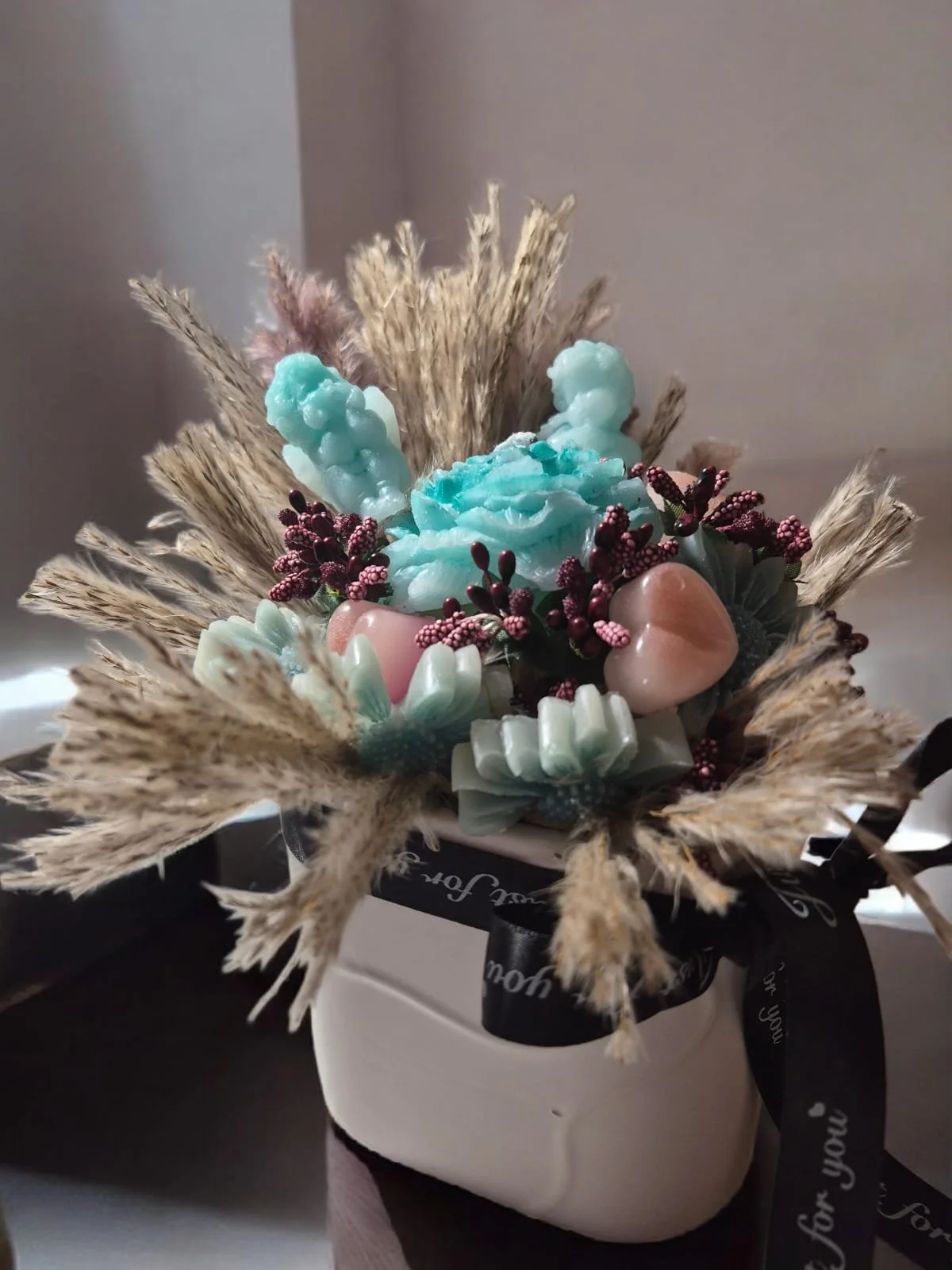 so angelcinja 3.jpeg