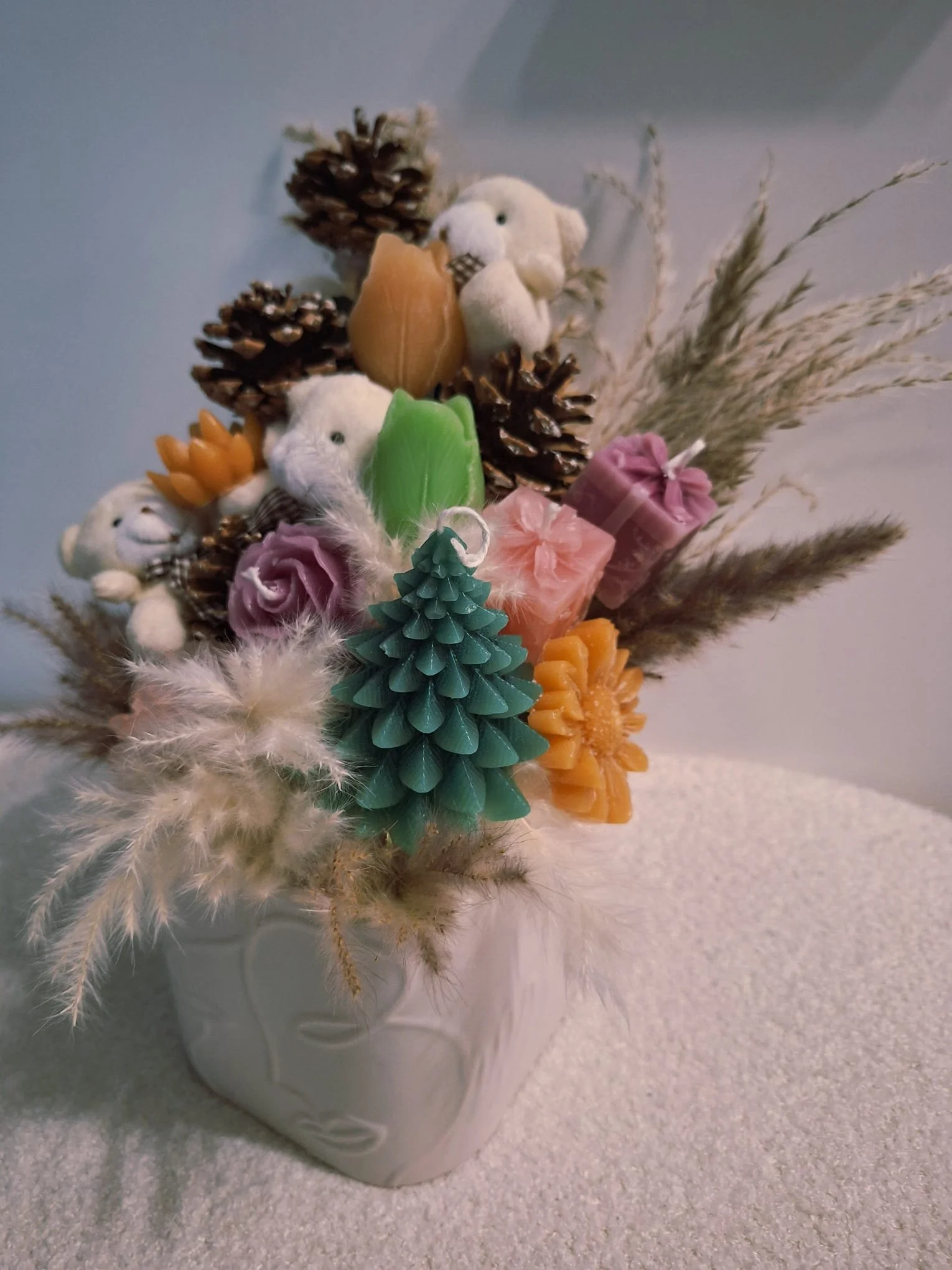 WhatsApp Image 2025-11-17 at 23.55.24_f19c4413.jpg