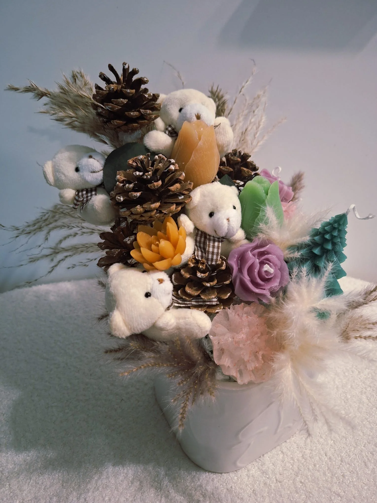 WhatsApp Image 2025-11-17 at 23.55.24_30b7bea9.jpg