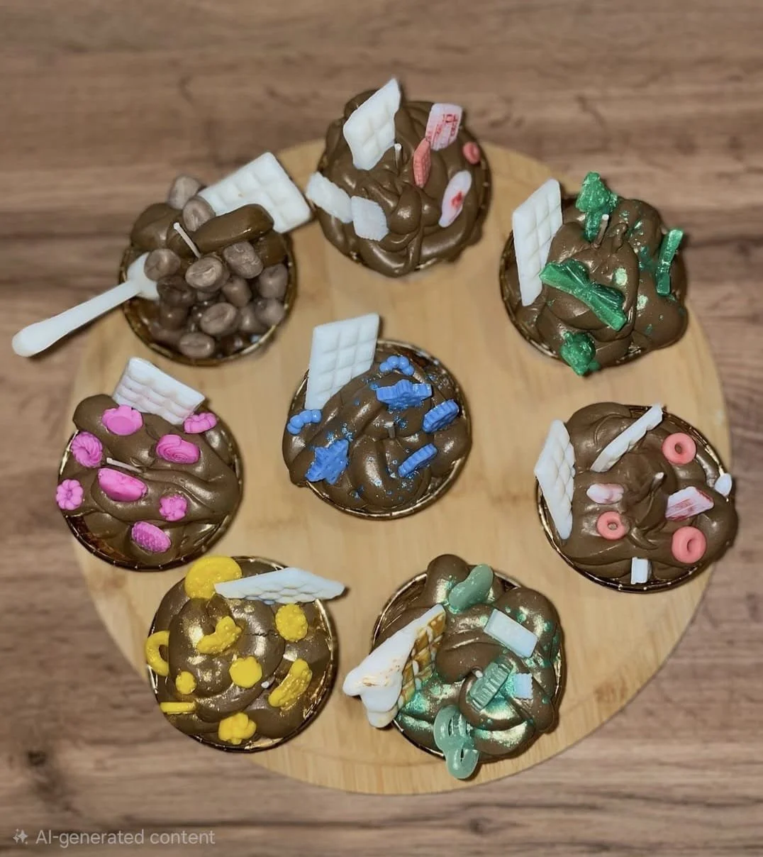 WhatsApp Image 2025-12-26 at 2.23.21 AM.jpeg