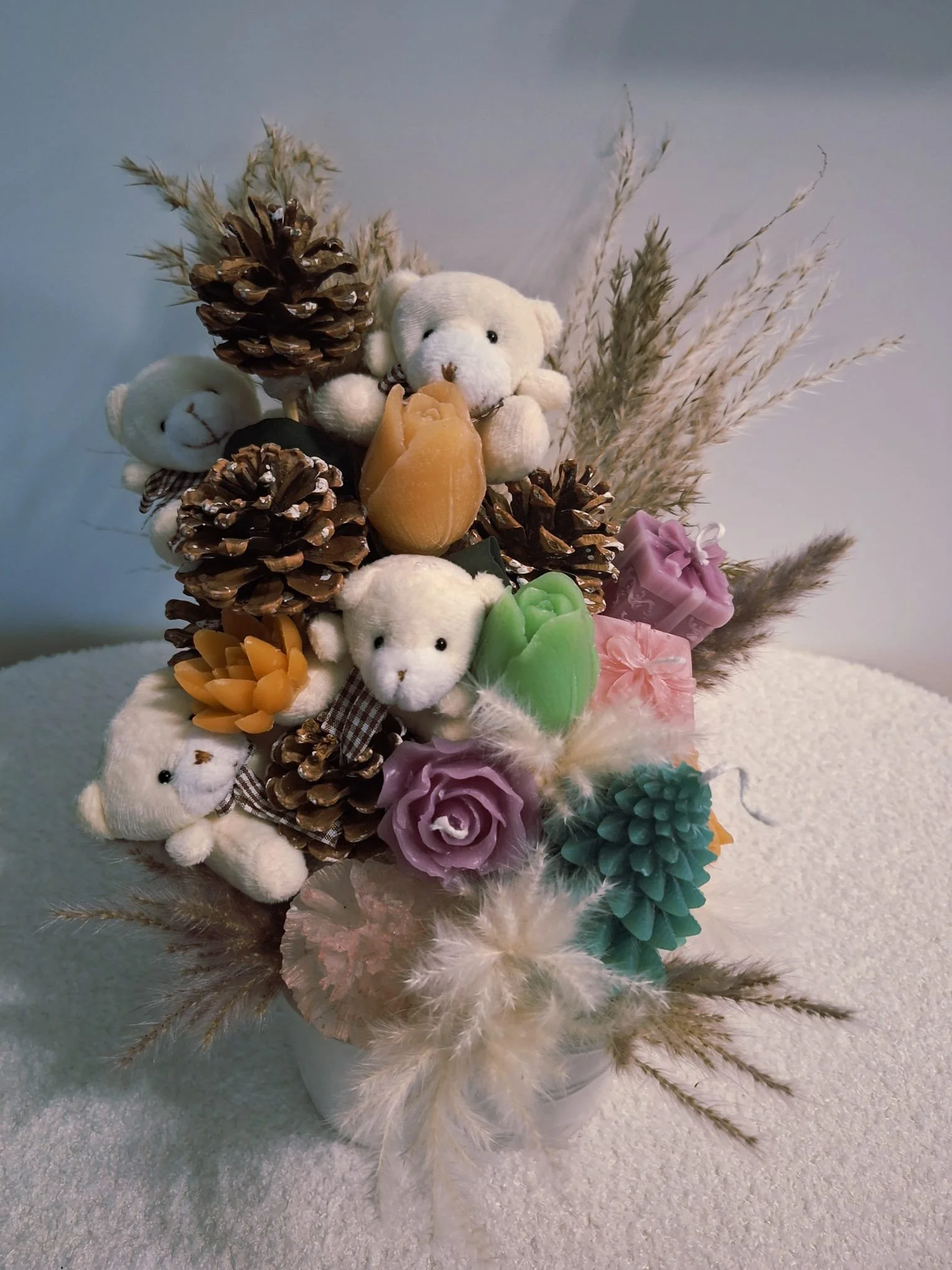 WhatsApp Image 2025-11-17 at 23.55.24_e3ae4602.jpg