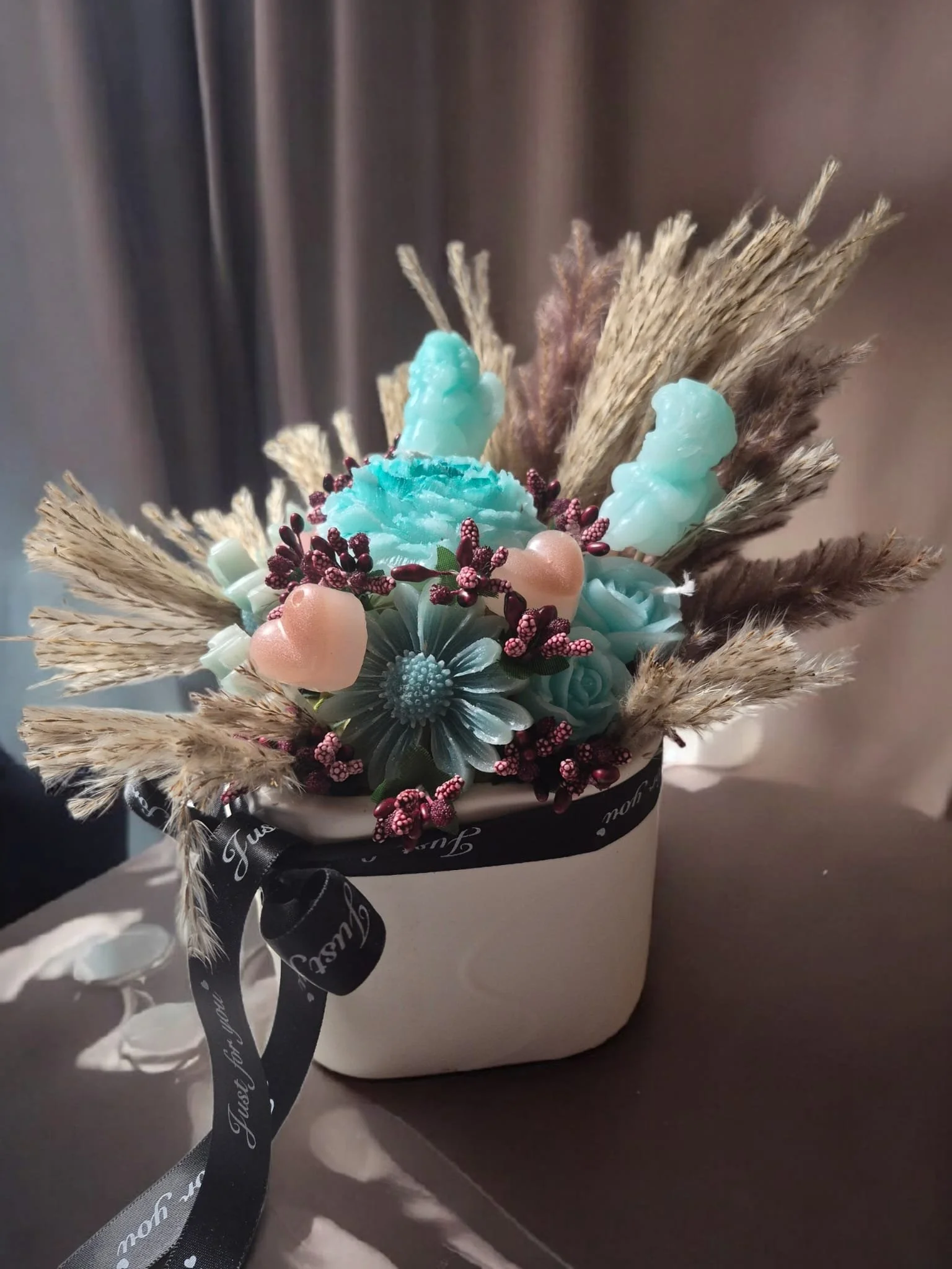 so angelcinja 1.jpeg