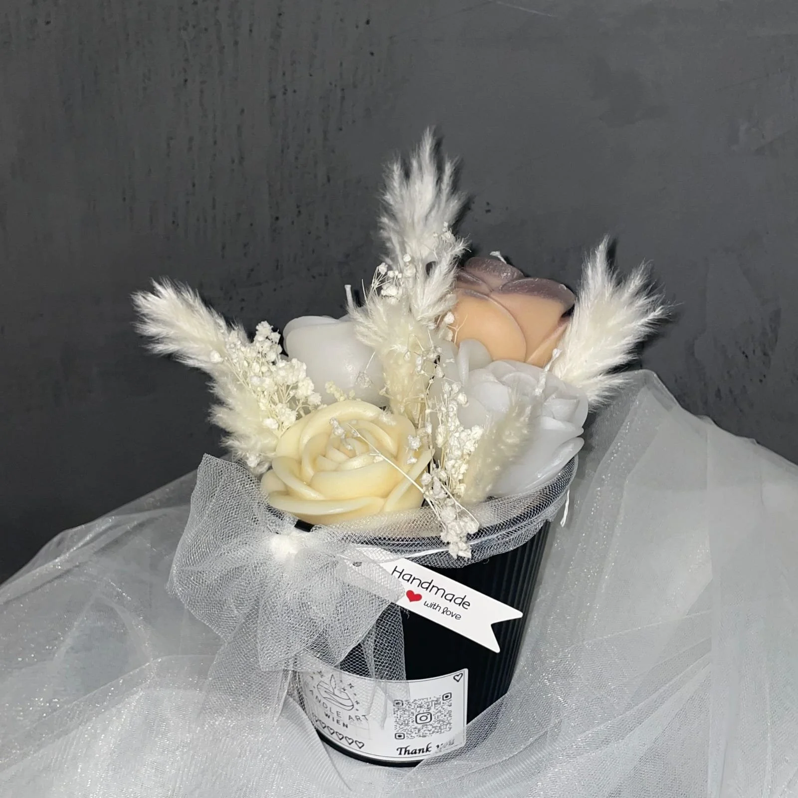 WhatsApp Image 2025-11-30 at 22.17.39_2130157a.jpg