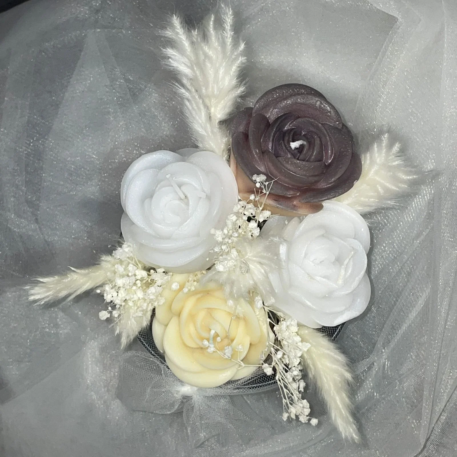 WhatsApp Image 2025-11-30 at 22.17.45_b5b225ac.jpg