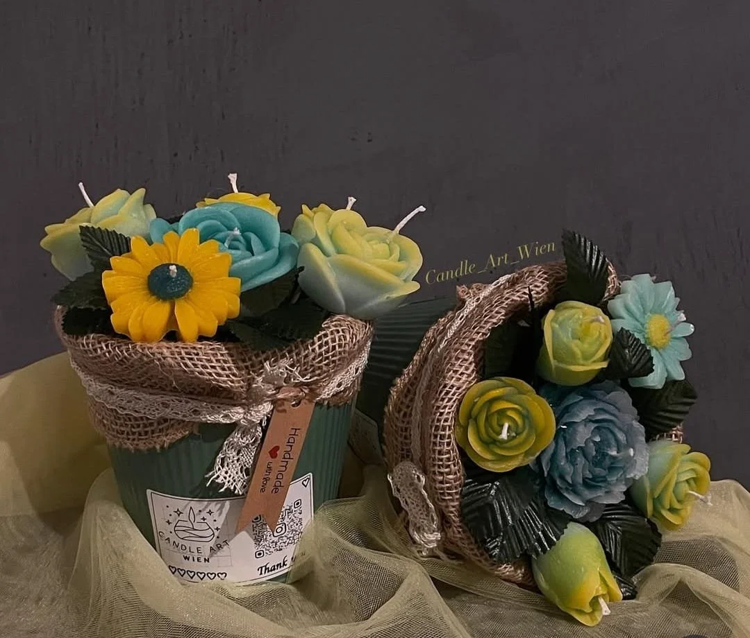 WhatsApp Image 2025-12-30 at 2.44.55 AM.jpeg