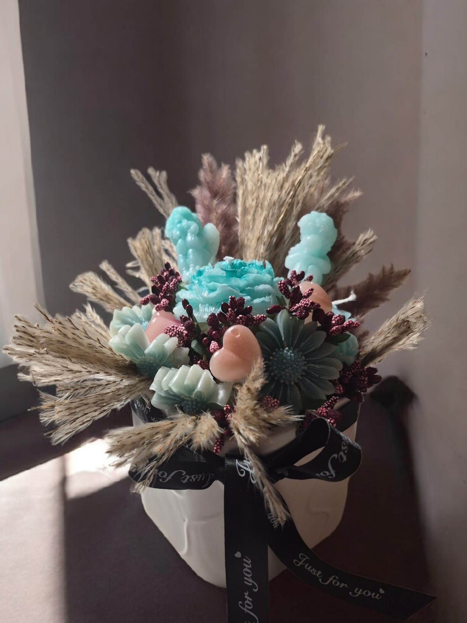 so angelcinja 6.jpeg