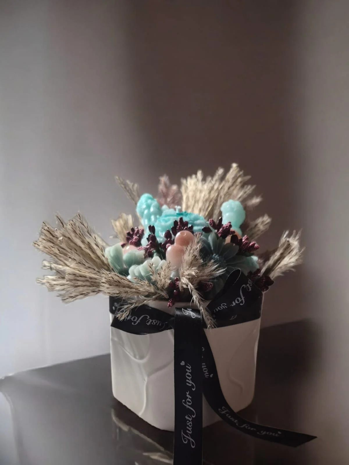 so angelcinja 2.jpeg