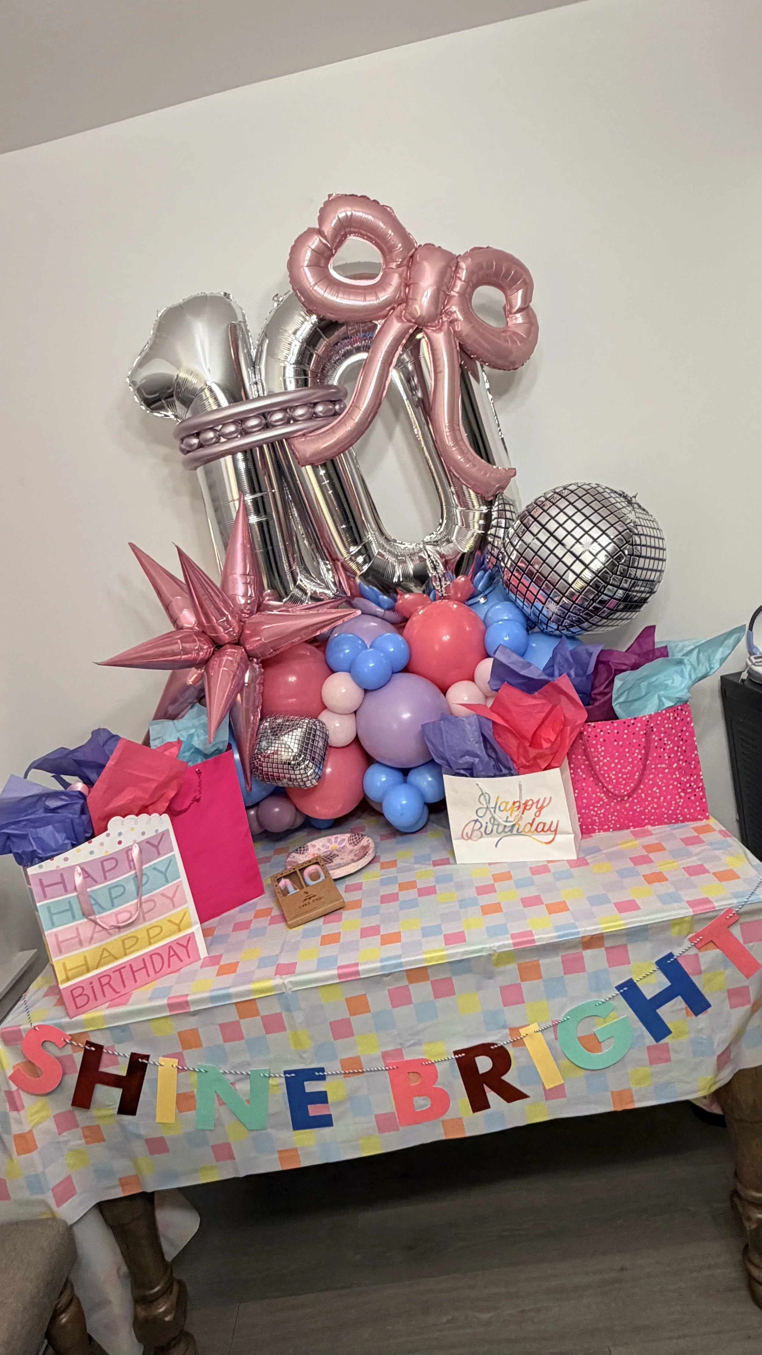 10th bday bouquet.jpg