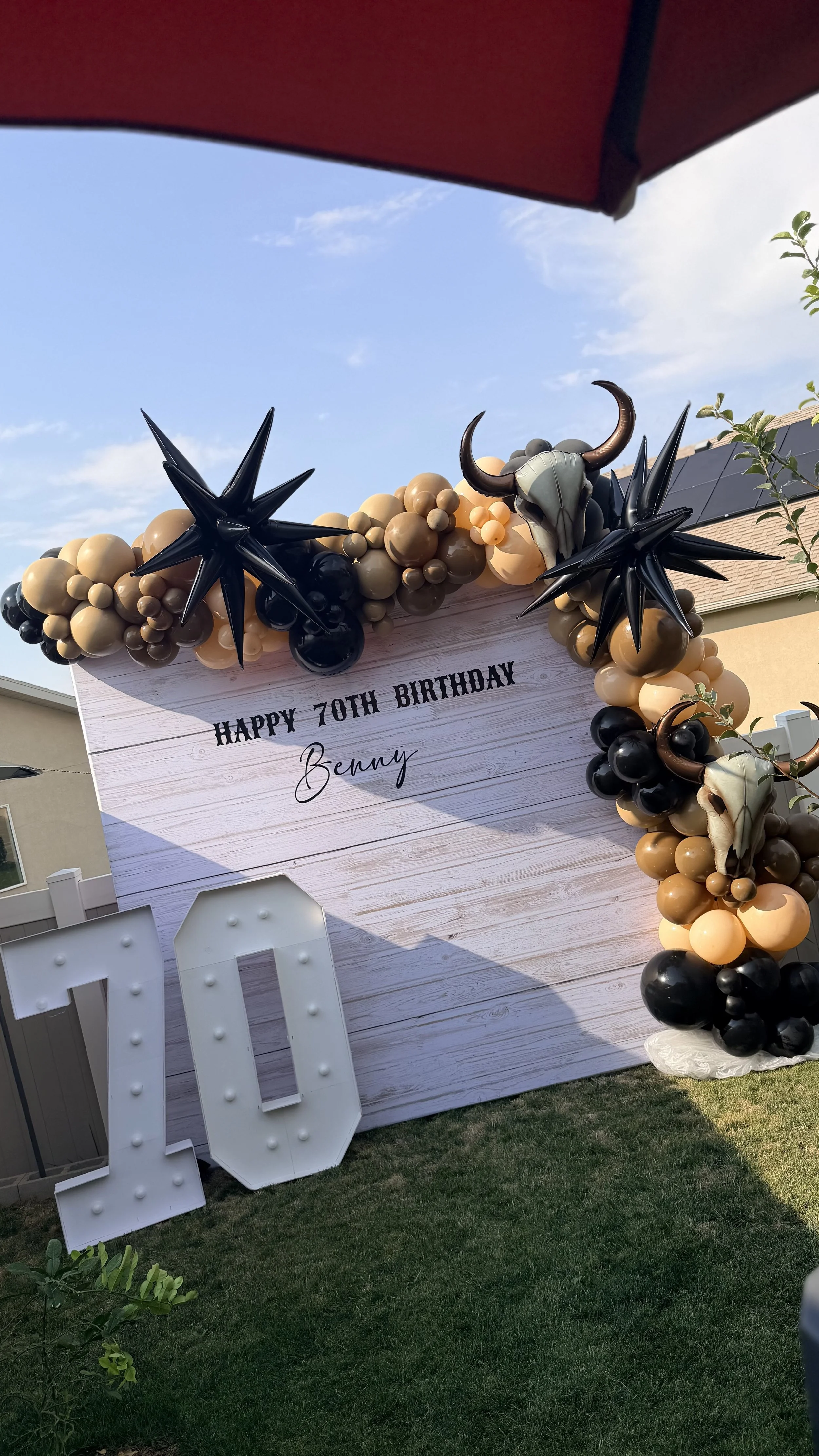 70th dad balloon.jpg