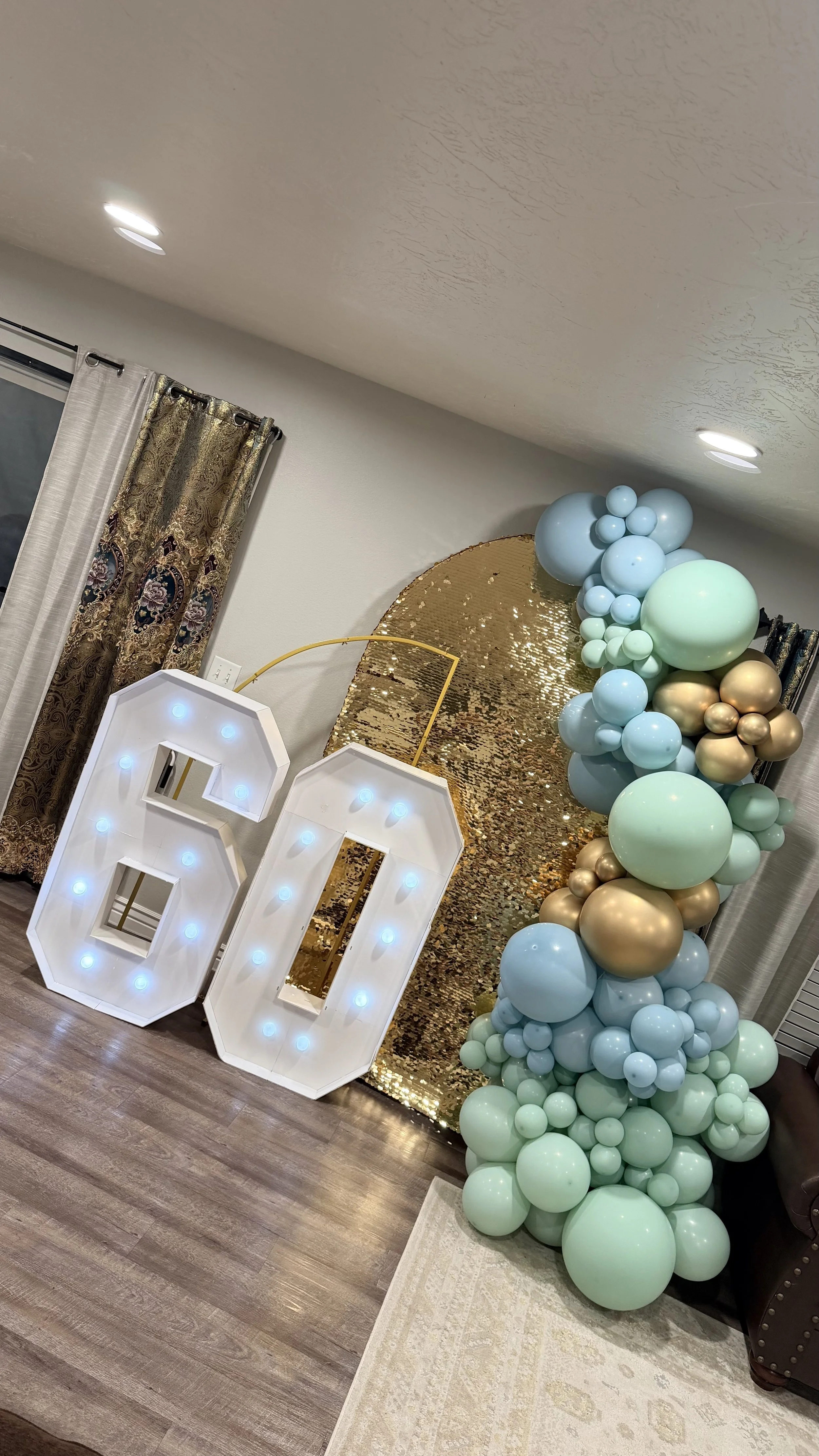 melinda 60th balloon.jpg