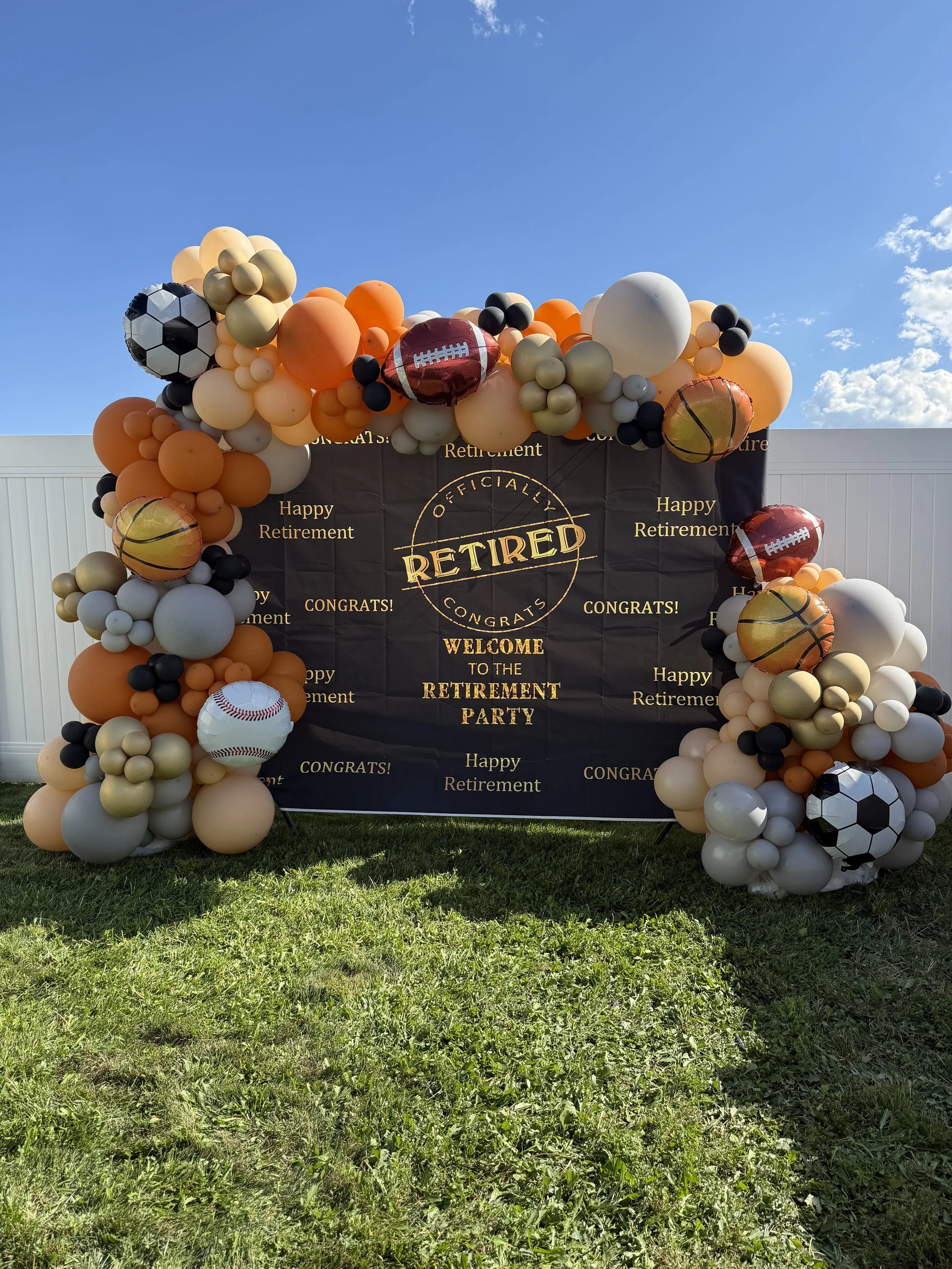 sports retirement balloons.jpg