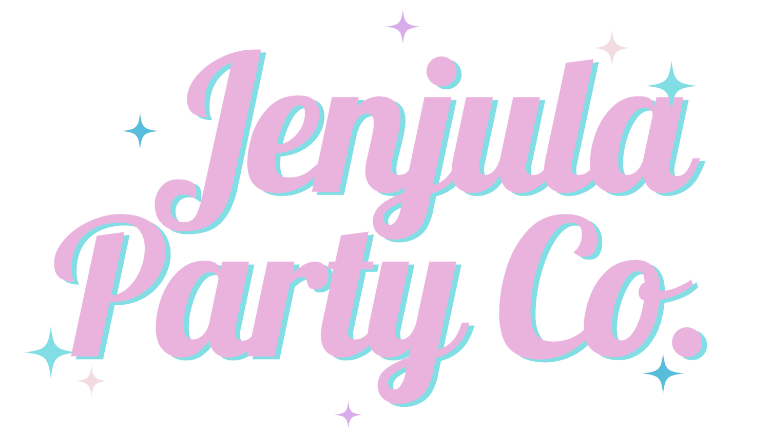 Party Flo (Copy)