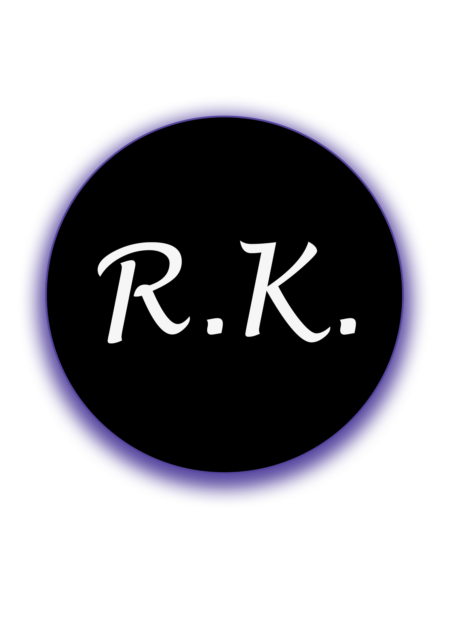 R.K. Mobile Detailing – Mobile Car Detailing Palm Coast, FL