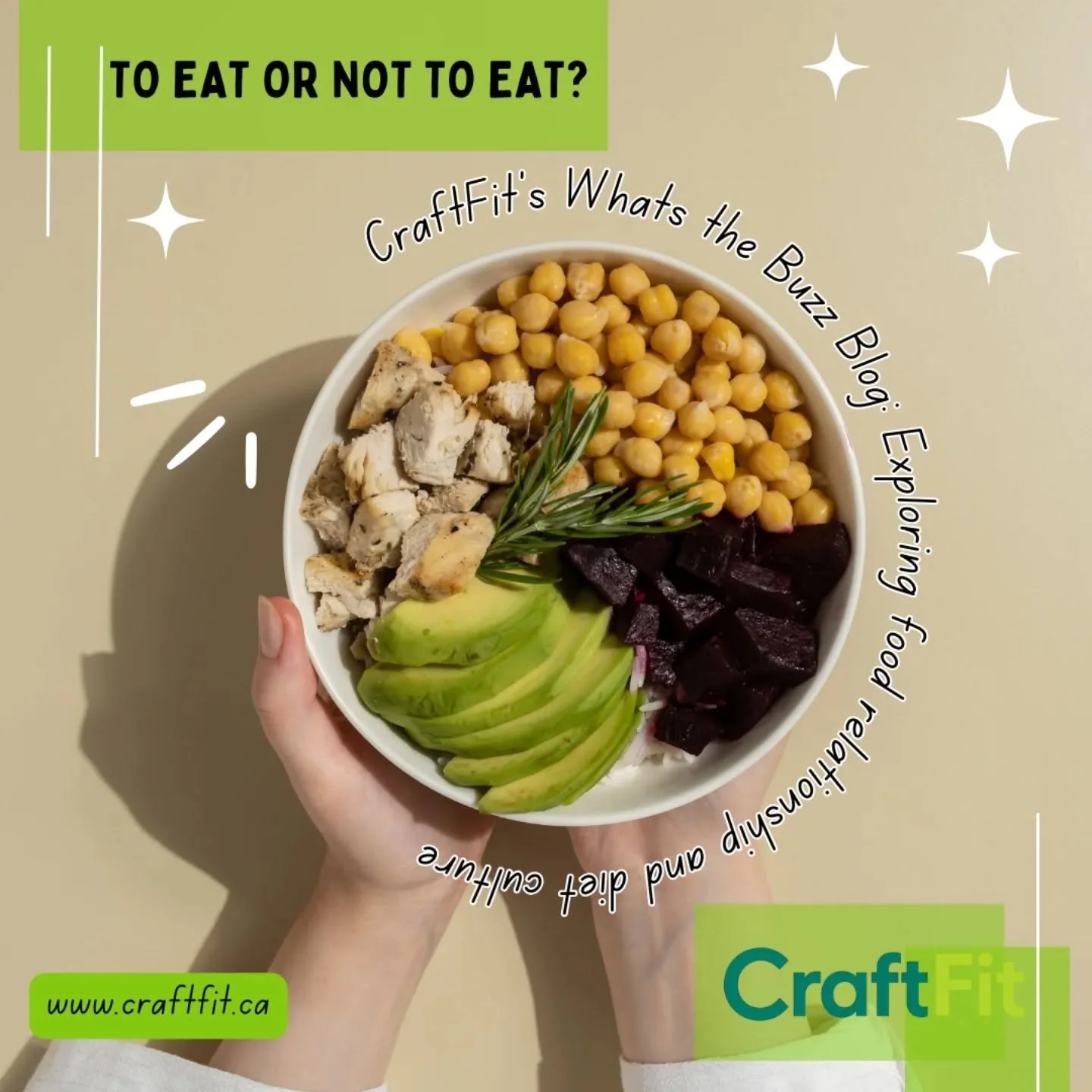 Your favorite fitness consultant here again besties!! Holla 👋👋😁👋. We talking about nutrition today. Joins us at craftfit let's give you the freedom to eat or not to eat 📢🤸🤸🤜🤛🫶. #fitnessasalifestyle #weighlossjourney