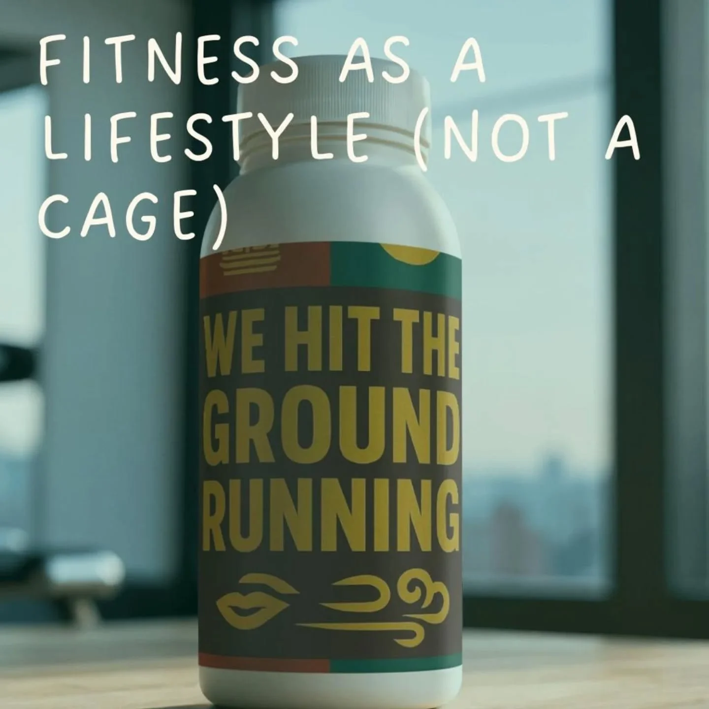 Fitness lifestyle nuggets besties!!! #fitnessasalifestyle #clockit🤏🏽 #fitspiration let's hear yours ! Deal ? 🤝🫲🫱🤚. 🤸🧗🏋️💨🖤🤎💜💜🧡🧡❤️