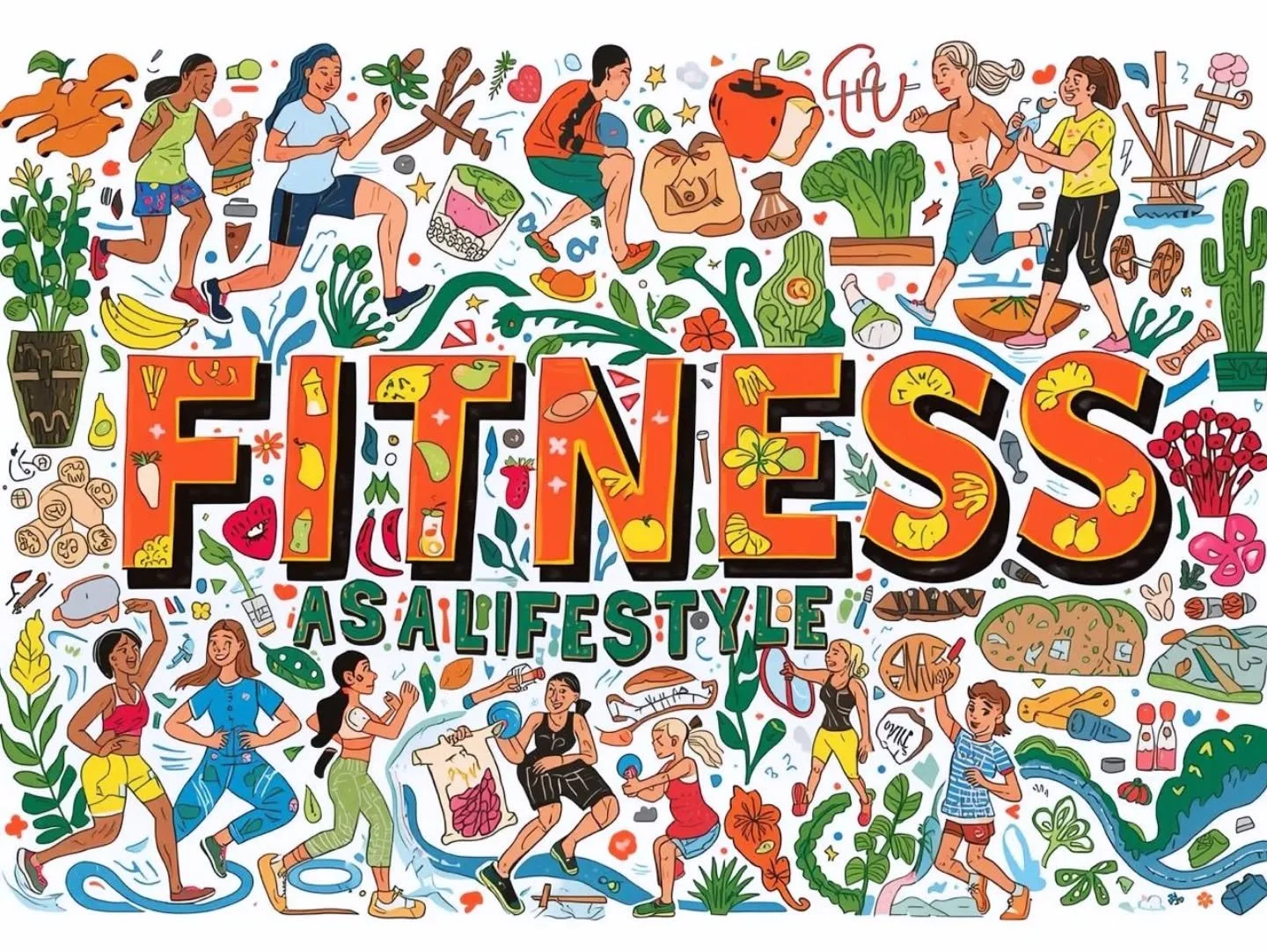 #fitnessasalifestyle 🎤 🎙️ 🎙️ 🎙️ Link in bio.