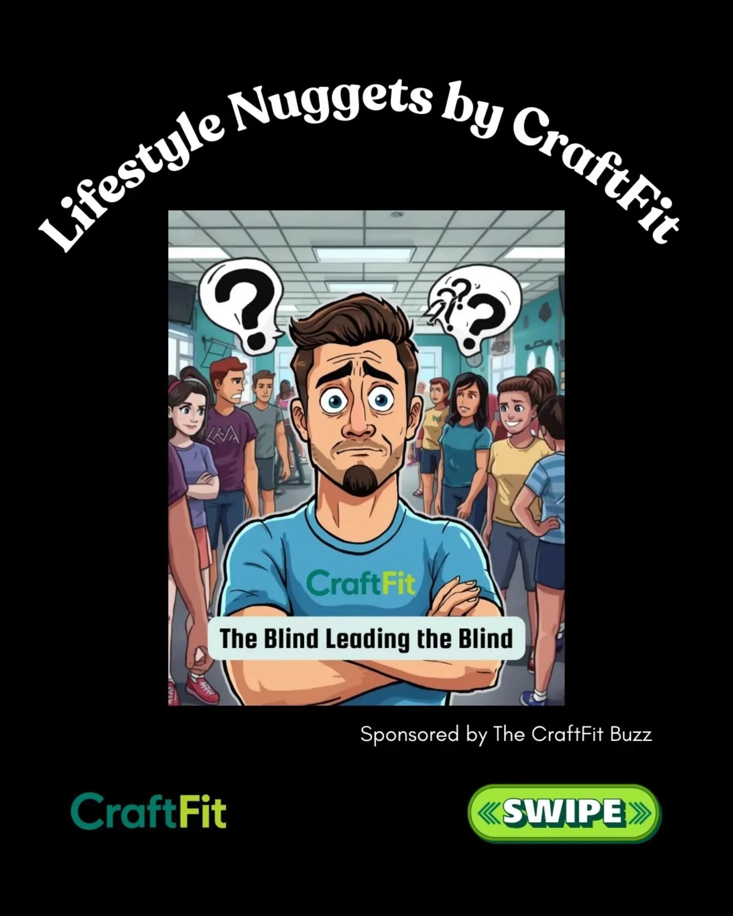 Hello hello besties!!!!! Your favorite fitness consultant again with some nuggets, the top shelf ones !!!!! #FitnessAsALifestyle #FitnessIsALifestyle #FitFam