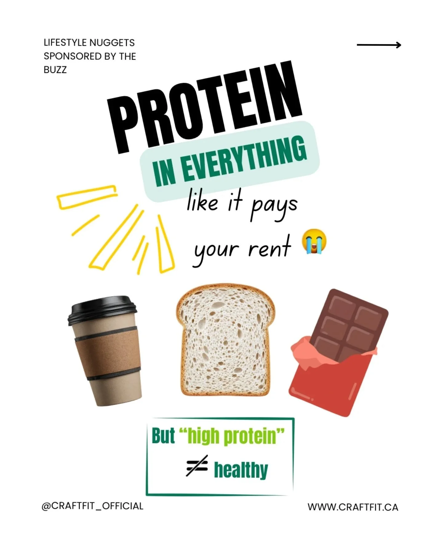 Lifestyle nuggets by yours truly besties!!!
#FitFam #diet #fitspiration #fitspo