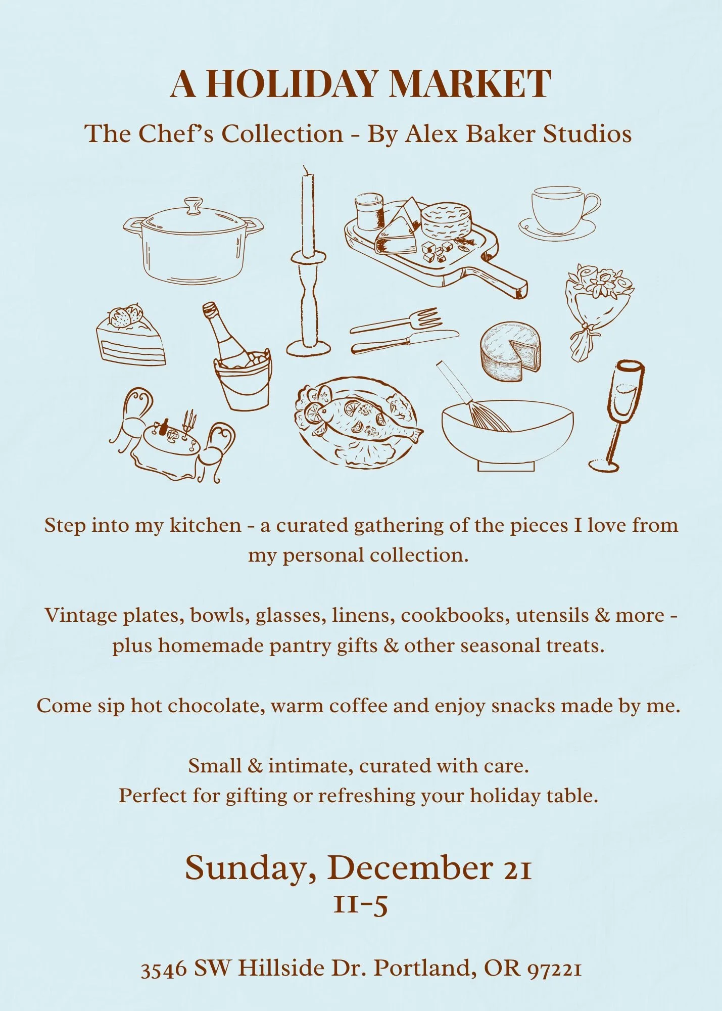 Black and White Illustrative Doodle Save the Date Wedding Invitation.jpg