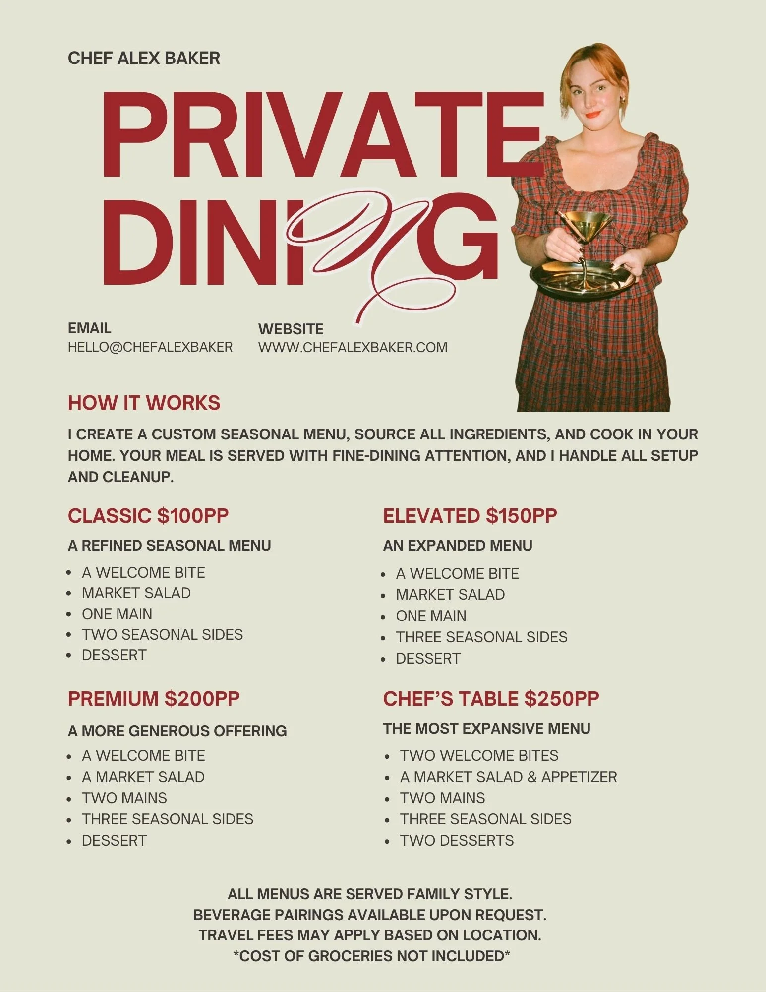 Private Dining Menu.jpg