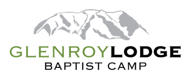 Glenroy Lodge Baptist Camp