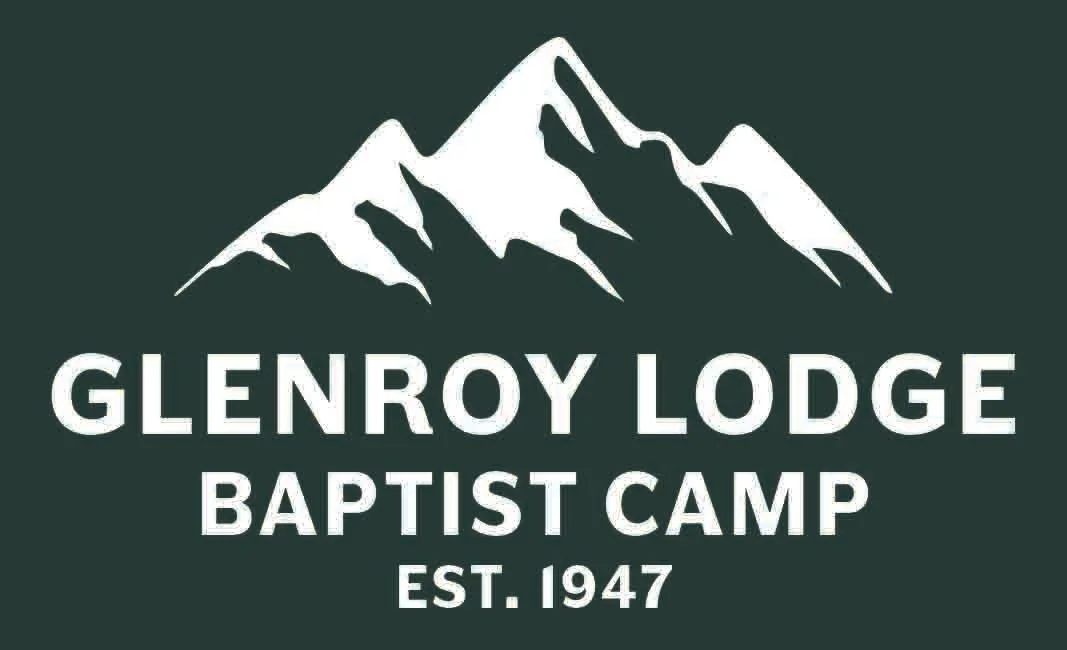 Glenroy Lodge Baptist Camp