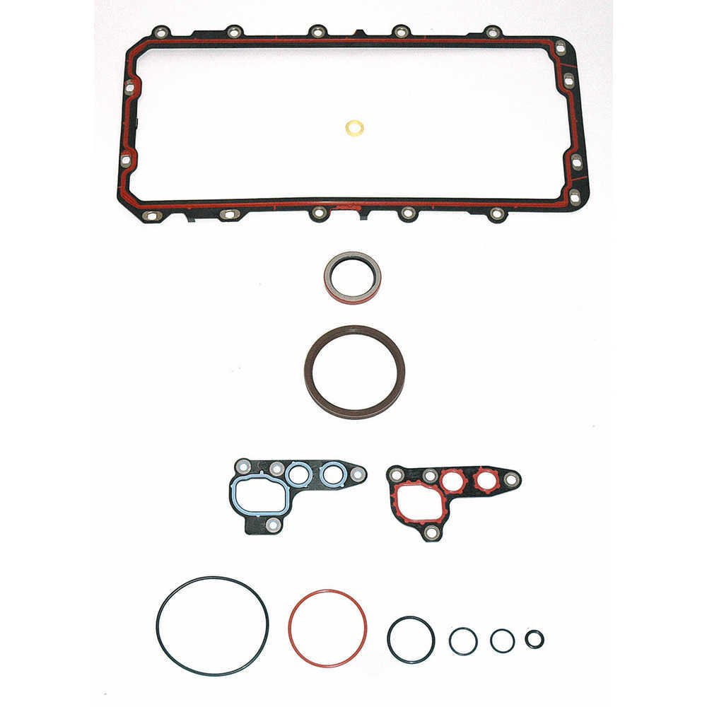 cs97904.jpg
