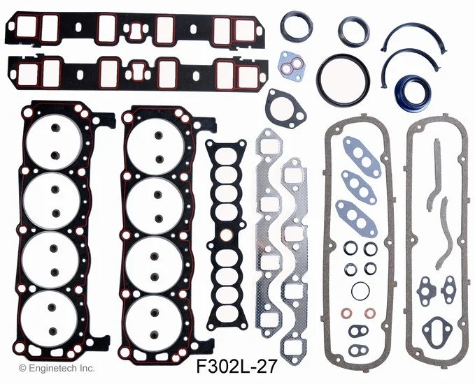 F302L-27_1.jpg