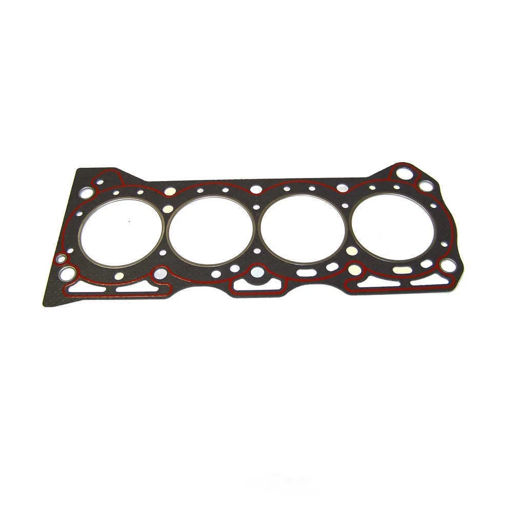 Cylinder Head Gasket  (DNJ  HG50)  86-01