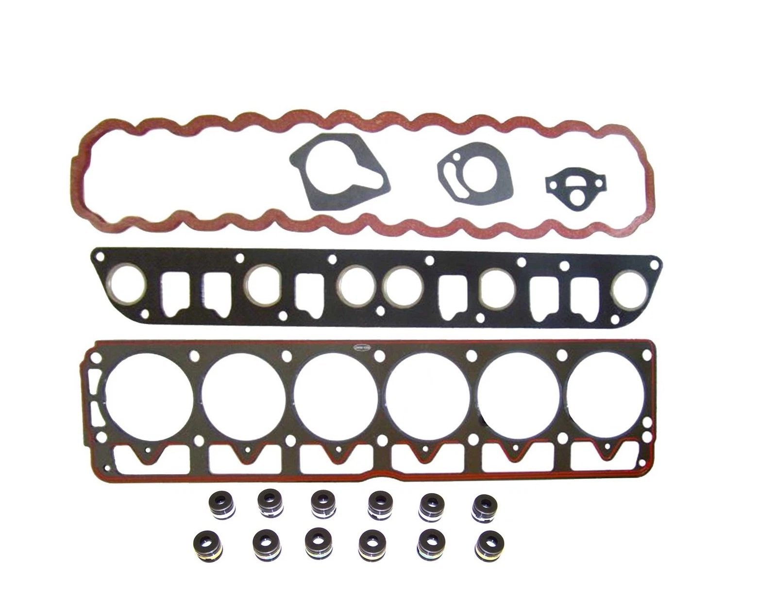 HGS1119.jpg