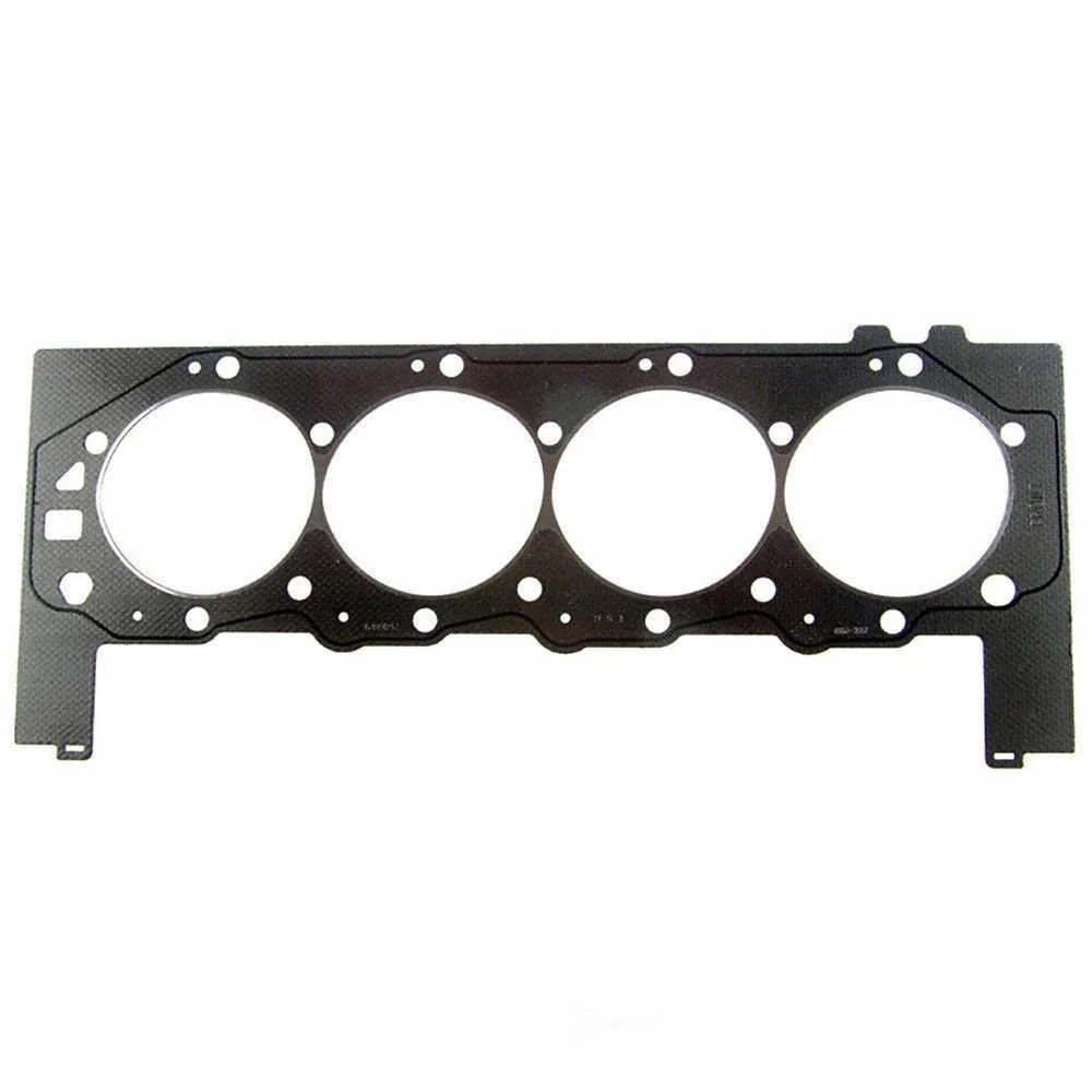Head Gasket - Left  (Felpro  26168PT)  01-07