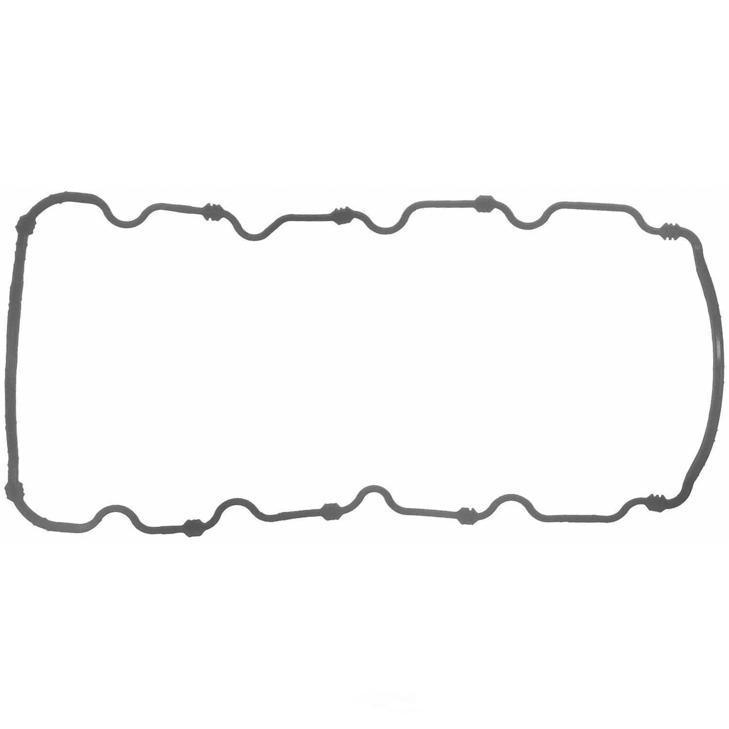 Oil Pan Gasket  (Felpro  OS30686R)  95-03
