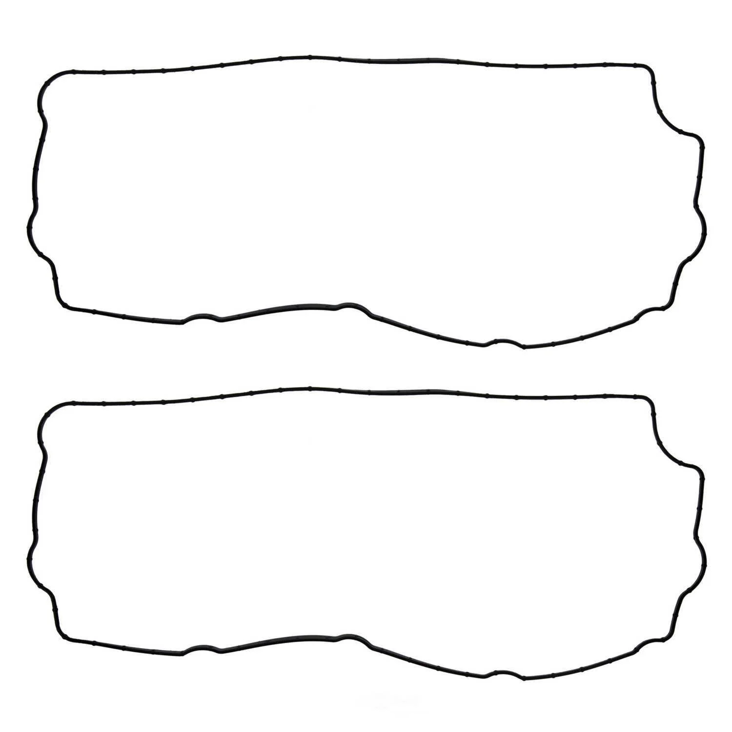 Valve Cover Gasket Set  (Felpro  VS50820R)  08-10