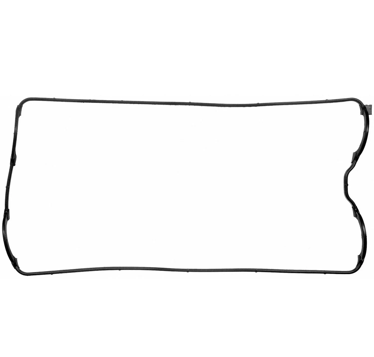 vs50298r.jpg