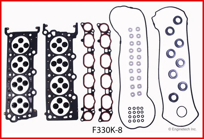 F330K-8_1.jpg