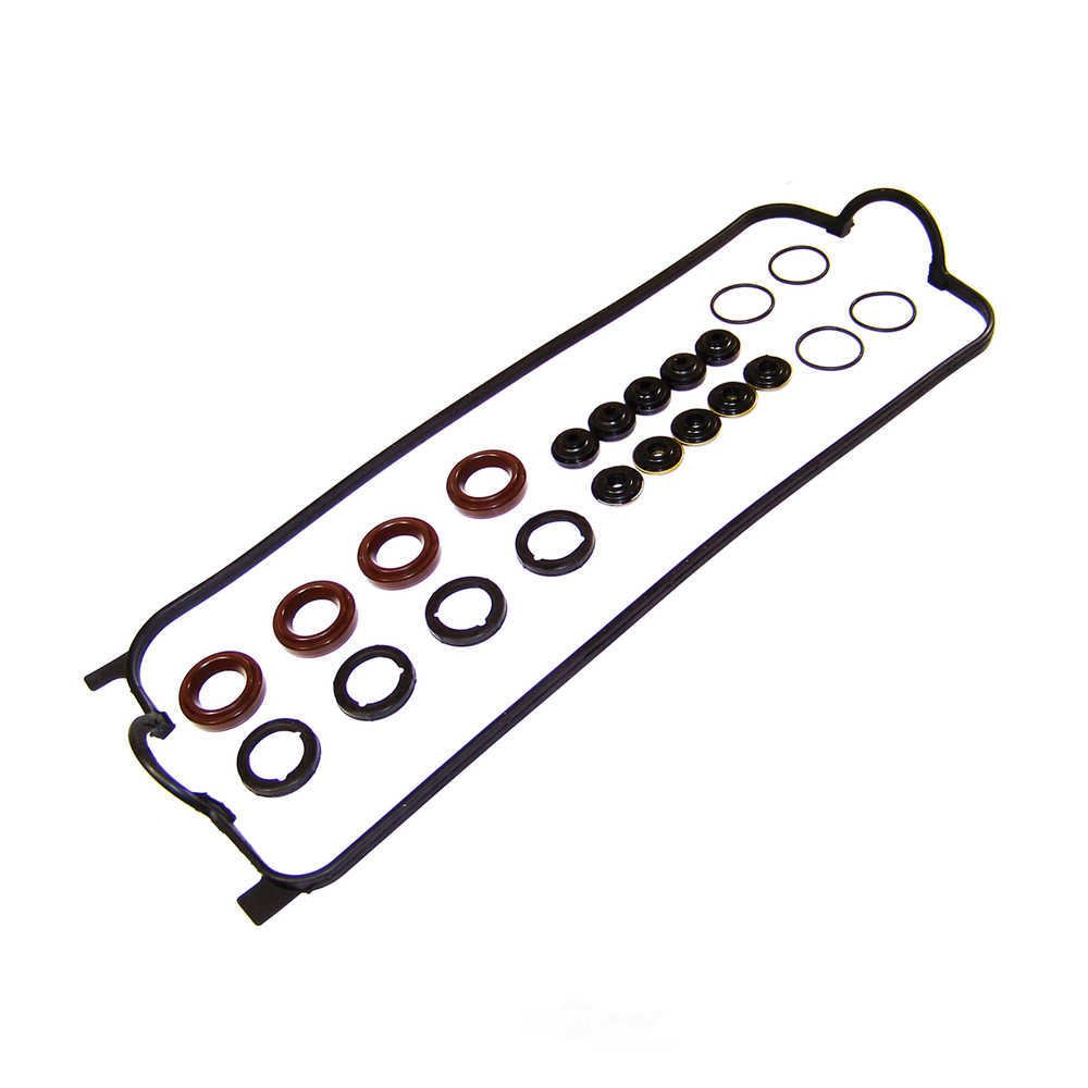 vc245g_1.jpg