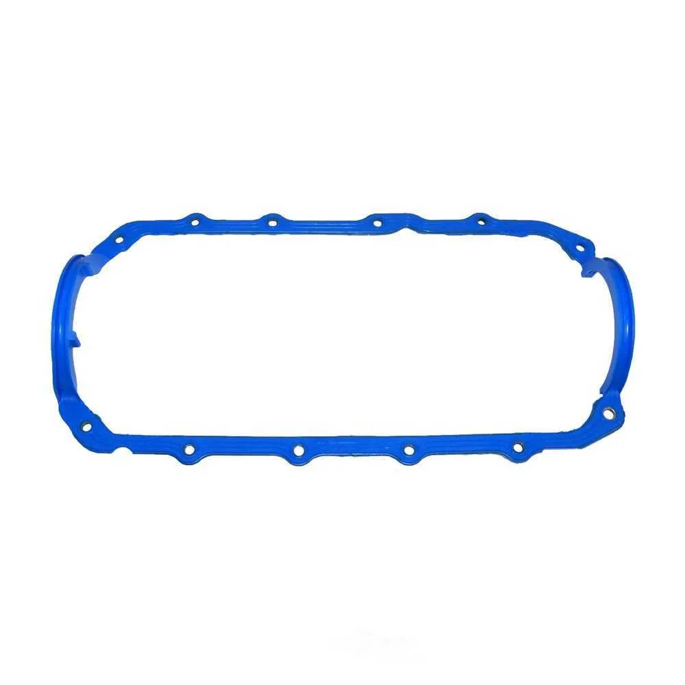 Oil Pan Gsket  (DNJ  PG3114)  80-97