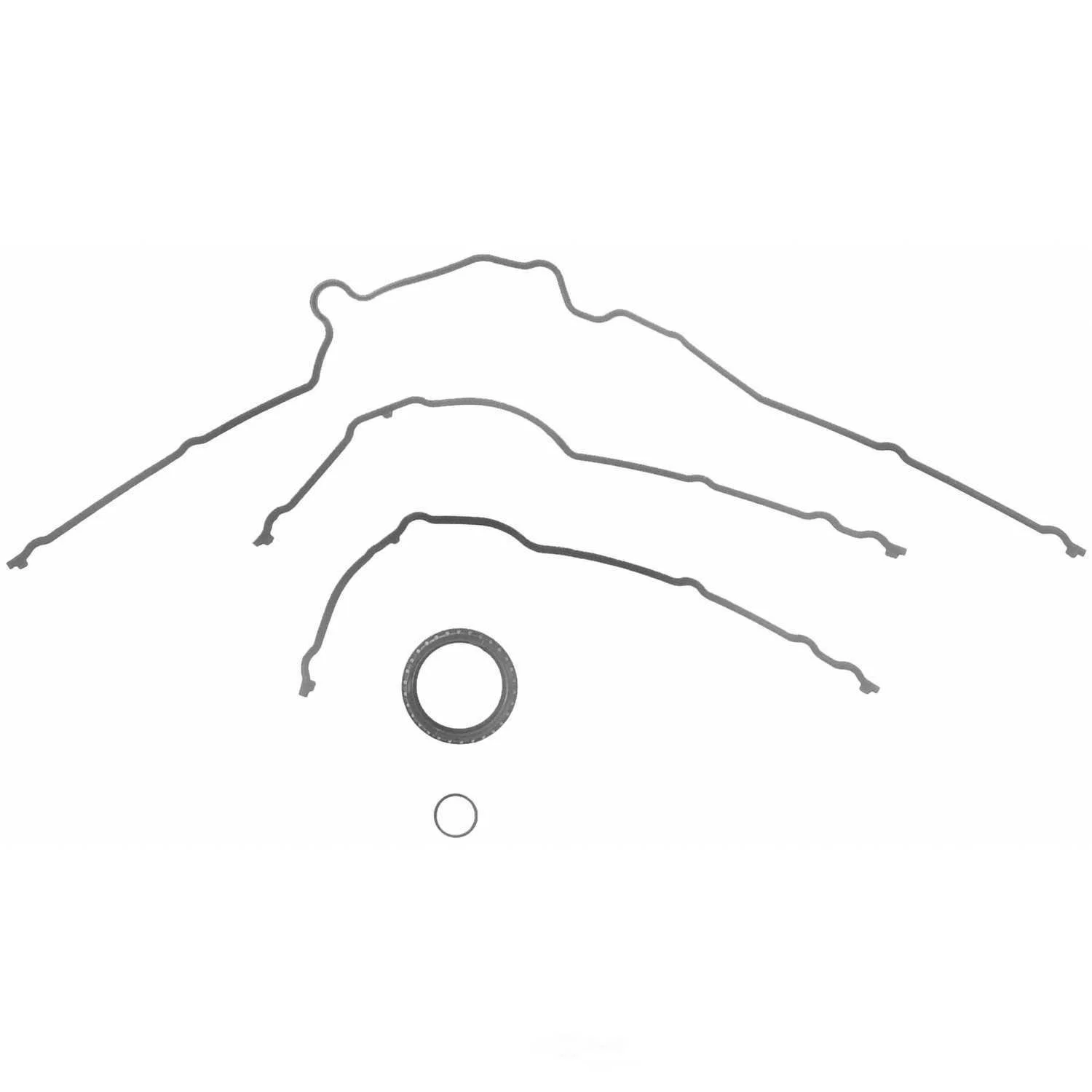 tcs45982-1.jpg