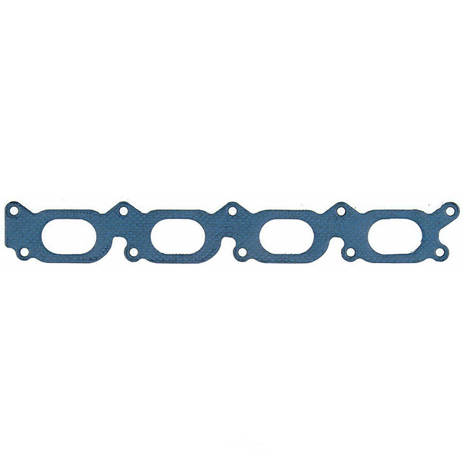 Intake Manifold Gasket  (Felpro  MS96151)  97-06