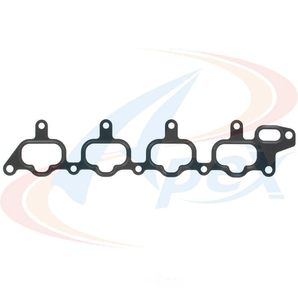 Intake Manifold Gasket  (Apex  AMS2430)  99-06