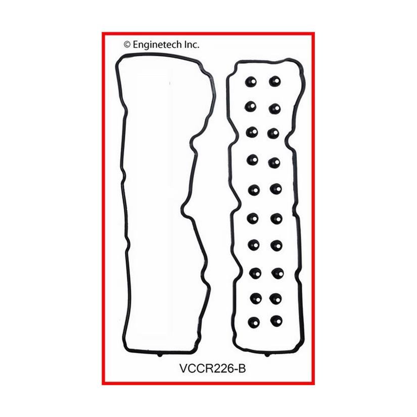 VCCR226-B.jpg