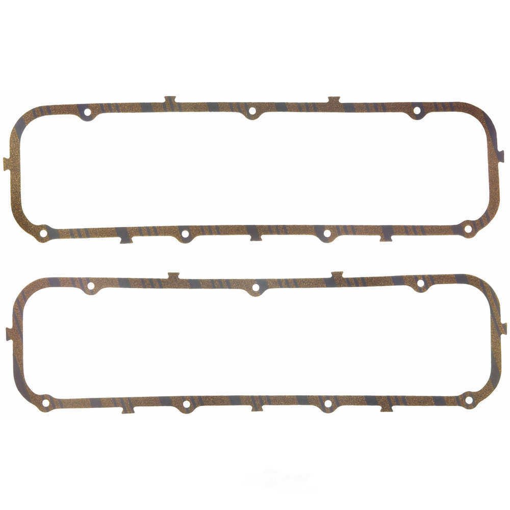 Valve Cover Gasket Set  (Felpro  VS50044C)  68-91