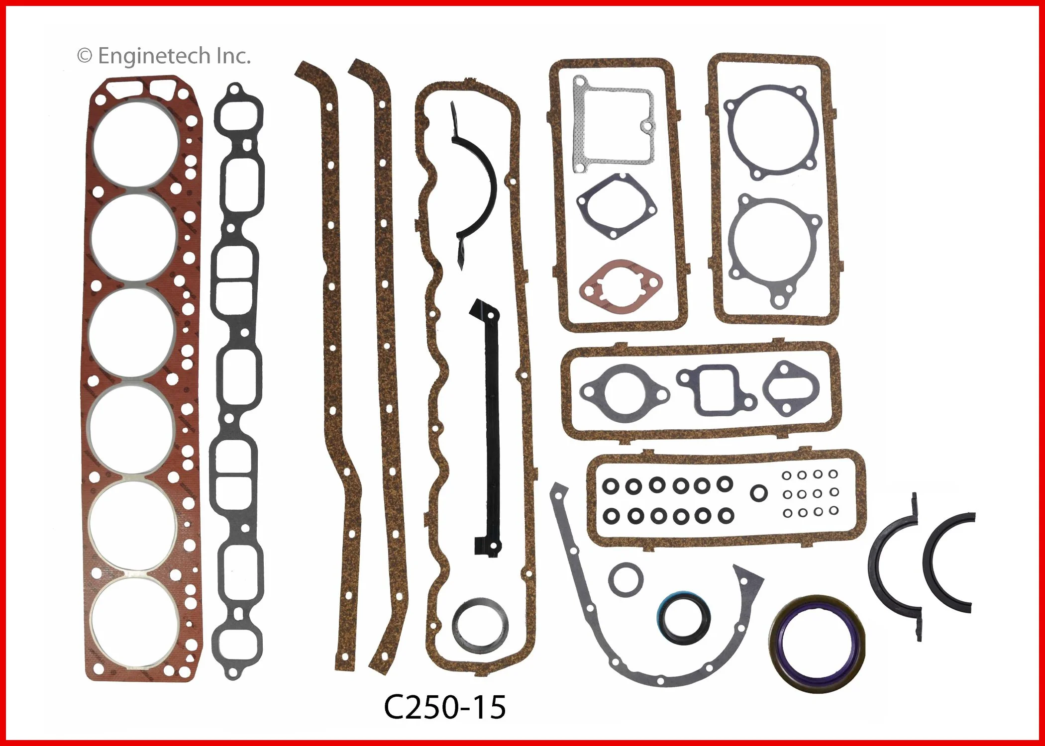C250-15.jpg