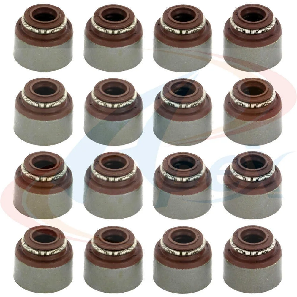 Valve Stem Seal Set  (Apex  AVS7008)  96-09 (Copy)